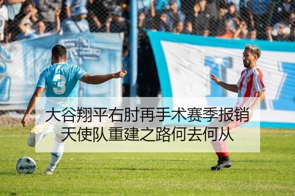 大谷翔平右肘再手术赛季报销 天使队重建之路何去何从